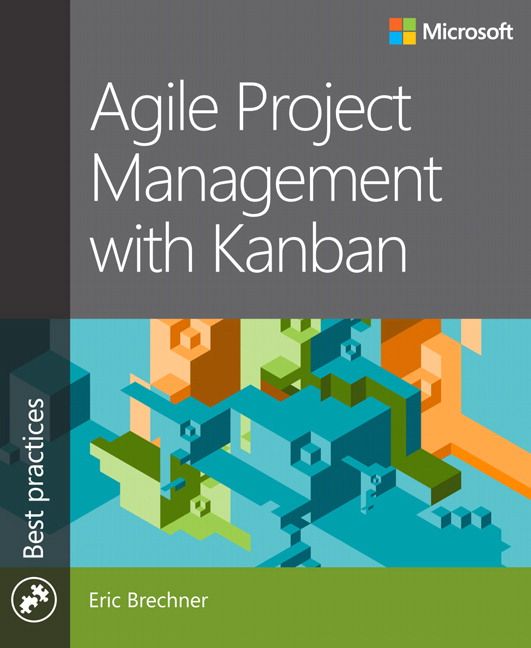 Agile Project Management with Kanban | 0:e upplagan