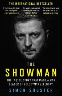 The Showman | 0:e upplagan