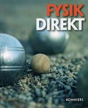 Fysik Direkt