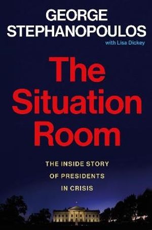 The Situation Room