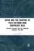 Japan and the shaping of post-Vietnam War Southeast Asia