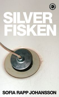 Silverfisken