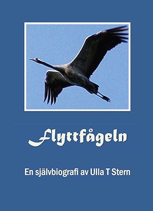 Flyttfågeln