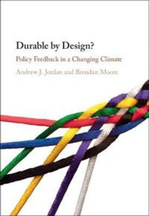 Durable by Design?