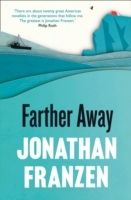 Farther Away