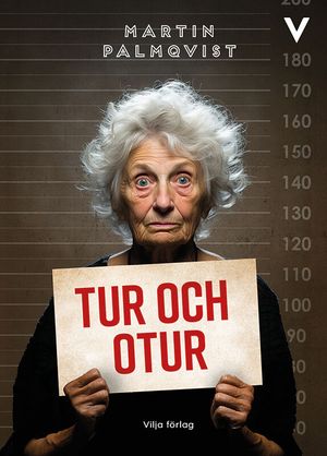 Tur och otur | 1:a upplagan