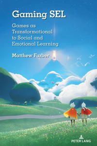 Gaming SEL - Farber Matthe