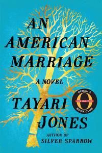 An American Marriage | 0:e upplagan