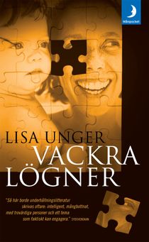 Vackra lögner