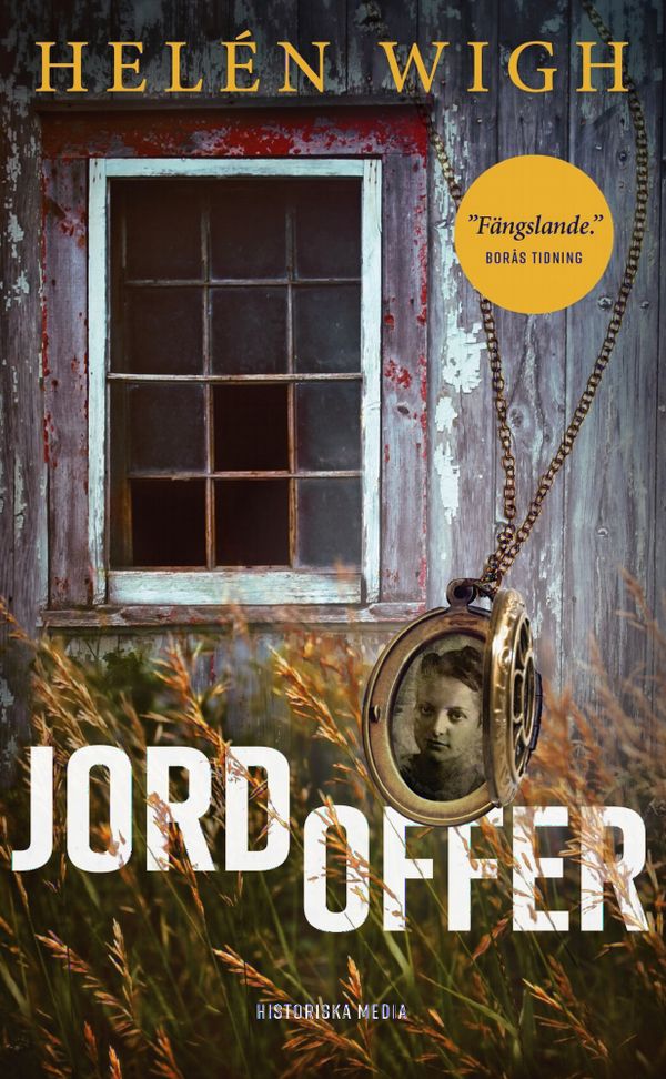 Jordoffer | 0:e upplagan