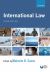 International Law