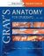 Gray's Anatomy for Students (2014)