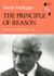 The Principle of Reason