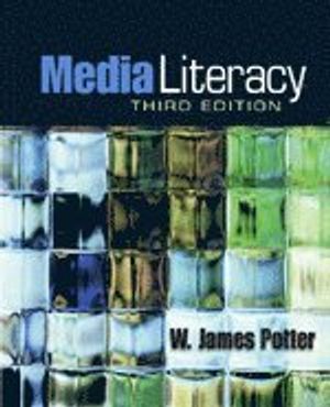 Media Literacy | 3:e upplagan