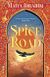 Spice Road