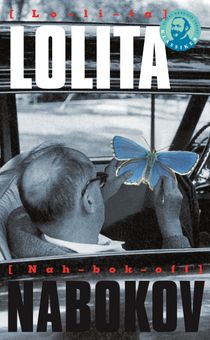 Lolita