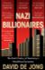 Nazi Billionaires