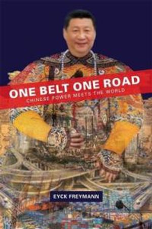 One Belt One Road