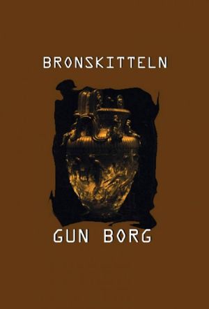 Bronskitteln