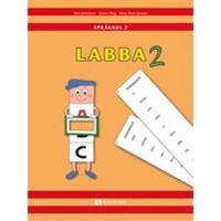 Språkkul Labba 2