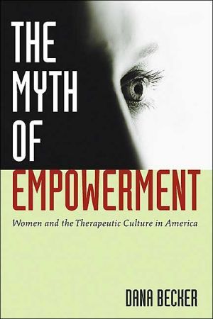 The Myth of Empowerment