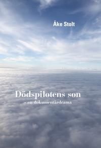 Dödspilotens son | 1:a upplagan