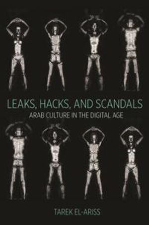 Leaks, Hacks, and Scandals