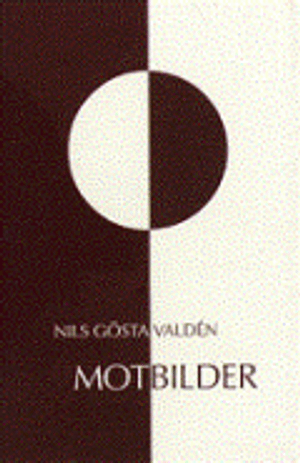 Motbilder