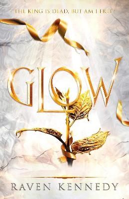 Glow | 0:e upplagan