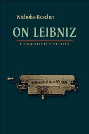 On Leibniz