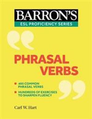 Phrasal Verbs