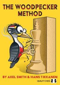 The Woodpecker Method | 0:e upplagan