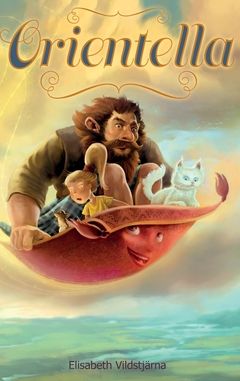 Orientella | 0:e upplagan