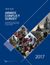 Armed Conflict Survey 2017