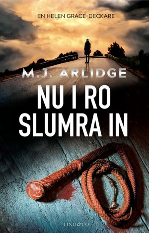 Nu i ro slumra in | 1:a upplagan