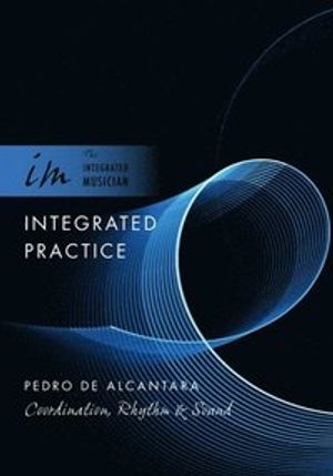 Integrated Practice