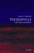 Tocqueville