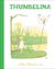 Thumbelina