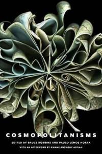 Cosmopolitanisms | 0:e upplagan