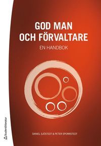 God man och förvaltare - en handbok (bok + digital produkt)