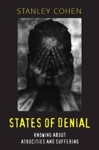 States of Denial | 0:e upplagan