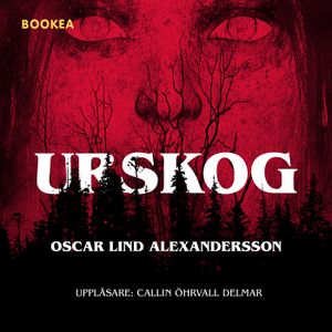 Urskog