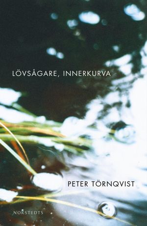 Lövsågare, innerkurva | 1:a upplagan