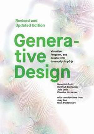 Generative Design