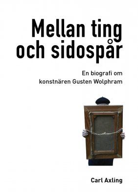 Mellan ting och sidospår | 0:e upplagan
