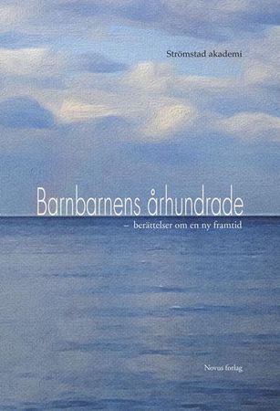 Barnbarnes århundrade | 0:e upplagan