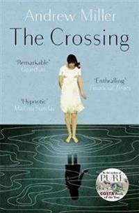 The Crossing | 0:e upplagan