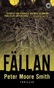 Fällan