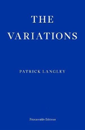 The Variations