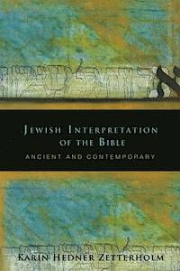 Jewish Interpretation of the Bible